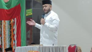 Koko-Putih.jpg