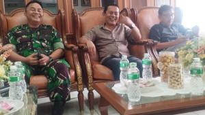 Kolonel-Anyar.jpg