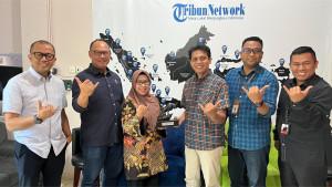 Komisaris-Utama-IDX-Nurhaida-2992025.jpg