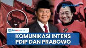 Komunikasi-Intens-PDIP-dan-Prabowo.jpg