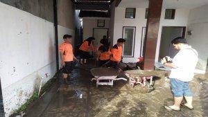 Kondisi-Perumahan-Bukittinggi-Indah-pasca-banjir-Selasa-242024-malam.jpg