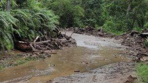 Kondisi-jalan-Malampah-Kecamatan-Tigo-Nagari-Kabupaten-Pasaman-m.jpg