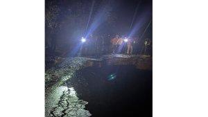 Kondisi-jalan-terban-di-Nagari-Lolo.jpg