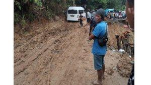 Kondn-Kabupaten-Solok.jpg