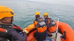 Korban-tenggelam-di-Padang-582025.jpg