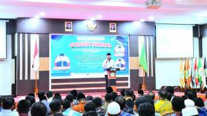 Kuliah-Umumm.jpg