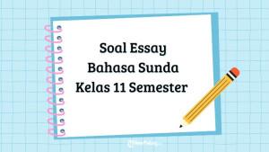 Kumpulan-soal-essay-Bahasa.jpg