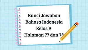 Kunci-Jawaban-Bahasa-Indonesia-Kelas-9-Halaman-77-dan-78-Lengkap-dengan-Latihan-Kata-Ekspresif.jpg