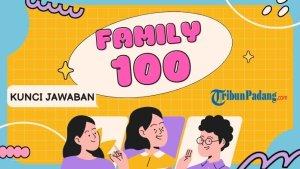 Kunci-Jawaban-Family-100.jpg