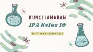 Kunci-Jawaban-IPA-Kelas-10-Kurikulum-Merdeka-Edisi-Revisi-halaman-183.jpg