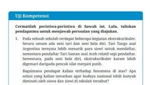 Kunci-Jawaban-PKN-kelas-8-halaman-118-Kurikulum-Merdeka.jpg