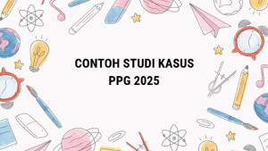 Kunci-jawaban-Studi-Kasus-PPG-2025-kelas-4-SD.jpg