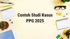 Kunci-jawaban-Studi-Kasus-PPG-2025-masalah-media-LKPD.jpg