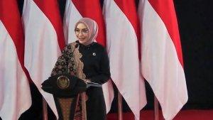 Kunjungan-Istri-Wapres-ke-Padang-Panjang-Bahas-UMKM-Kriya-Tantangan-Pelaku-Usaha.jpg