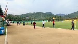 LAPANGAN-MYAMIN-Lapangan-MYamdSijunjung-Kabdat-untuk-bd.jpg