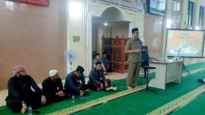LAUNCHING-ASN-BAIK-Sekretaris-daerah-Kabupaten-Sijunjung-Zefnihan-melauns.jpg