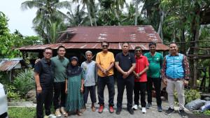 LISTRIK-Pemerintah-Kota-Pariaman-Sumatera-Barat-aliran-listrik-di-Kelurahan-Ujuang-Batuang.jpg