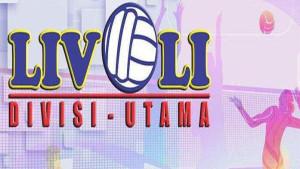 LIVOLI-2025-Berikut-jadwal-terbaru-fase-reguler-Livoli-Divisi-Utama-2025.jpg