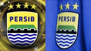 LOGO-PERSIB-Saksikan-siaran-langsung-RCTI.jpg