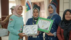 LOMBA-PENGOLAHAN-MAKANANsass.jpg