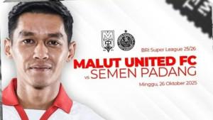Laga-Malut-United-vsdue-2025-2026-di-Stadion-Gd.jpg