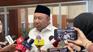 Lalu-Hadrian-Irfani-mengapresiasi-Merah-Putih-One-For-All.jpg