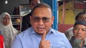 Lanjut-Layang.jpg