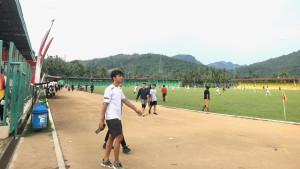 Lapangan-M-Yamin-Sijunjung-2392025.jpg