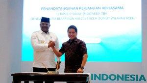 Lewat-Gelaran-PON-XXI-BSI-Komitmen-Majukan-Olahraga-Aceh.jpg