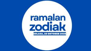 Libra-Scorpio-Sagittarius-Capricorn-Aquarius-Pisces-Selasa-28-Oktober-2025.jpg