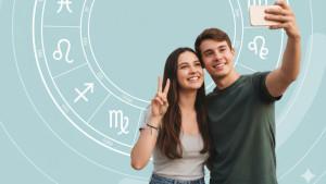 Libra-Scorpio-Sagittarius-Capricorn-Aquarius-Pisces-besok-Senin-15-September-2025.jpg