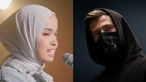 Lirik-dan-Terjemahan-Lagu-Kolaborasi-Alan-Walker-feat-Putri-Ariani.jpg