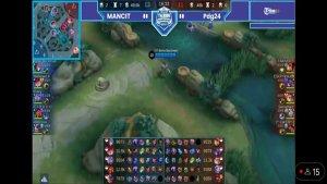 Live-Streaming-Tribun-E-Sport-Turnamen-Mobile-Legend-Sabtu-2462023.jpg
