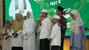 Lomba-Cerdas-Cermat-782025.jpg