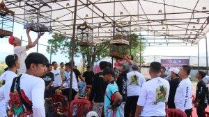 Lomba-burung-Dandim-Cup-yang-dilaksanakan-oleh-Kodim-0309Solok.jpg