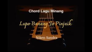 Lupo-Banang-Jo-Pinjaik-yang-dinyanyikan-oleh-Niken-Sandra.jpg