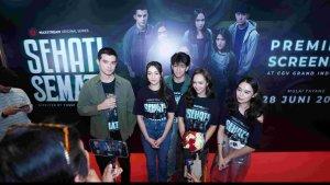 MAXstream-Studios-bersama-Sinemaku-Pictures-Rilis-Sehati-Semati-dengan-Genre-Thriller-Drama.jpg