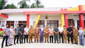MBG-di-Dharmasraya-3092025.jpg