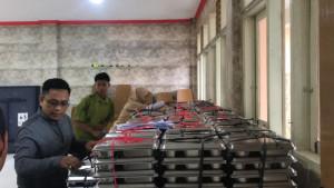 MBG-di-SMPN-3-Bukittinggi-2492025.jpg