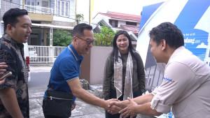 MEDIA-VISIT-Direktur-Utama-KrediOne-Kuseryansyah.jpg