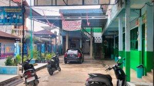 MTS-Muhammadiyah-Lubuk-Alung-Padang-Pariaman-Sumbar.jpg