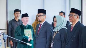 MUTASI-Bupati-Dharmasraya-Annisa-Suci-Rd.jpg