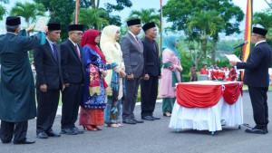 MUTASI-PEJABAT-BUKITTINGGI-Walikota-Bukittinggi-Ramlan-Nurmatias.jpg