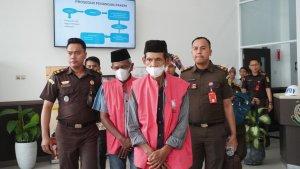 Majelis-Hakim-Pengadilan-Tindak-Pidana-Korupsi-Tipikor-pada-PN-Pam.jpg
