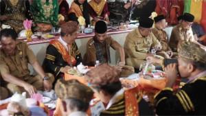 Makan-Bajamba-di-Solok-Selatan-582025.jpg
