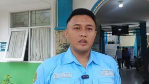 Makan-bergizi-gratis-di-Bukittinggi-3-2492025.jpg