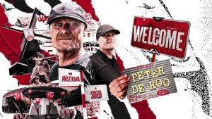 Manajemen-Persis-Solo-resmi-menunjuk-Petdsi-Lidgf.jpg