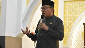 Mandat-nomor.jpg