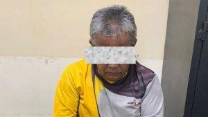 Mantan-anggota-DPRD-ditangkap-di-Agam-2452025.jpg