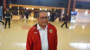 MasUrji-Ketua.jpg